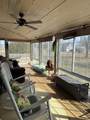 34 Tilley Drive - Photo 32