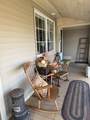 34 Tilley Drive - Photo 33