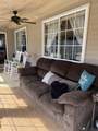 34 Tilley Drive - Photo 34