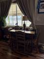 34 Tilley Drive - Photo 35