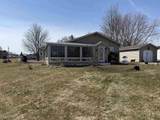 34 Tilley Drive - Photo 7