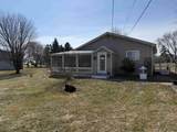 34 Tilley Drive - Photo 8