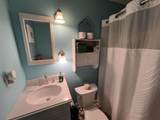 3095 Thompsonburg Road - Photo 10