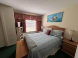 3095 Thompsonburg Road - Photo 11