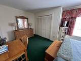 3095 Thompsonburg Road - Photo 12
