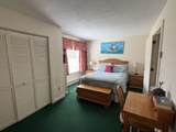 3095 Thompsonburg Road - Photo 13