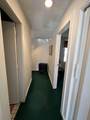 3095 Thompsonburg Road - Photo 14