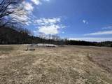 3095 Thompsonburg Road - Photo 16