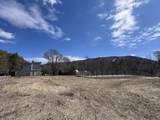 3095 Thompsonburg Road - Photo 17