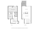 3095 Thompsonburg Road - Photo 2