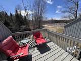 3095 Thompsonburg Road - Photo 3
