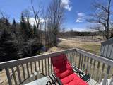 3095 Thompsonburg Road - Photo 4