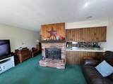 3095 Thompsonburg Road - Photo 5