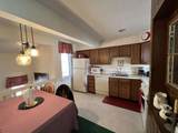 3095 Thompsonburg Road - Photo 6