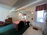 3095 Thompsonburg Road - Photo 7