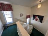 3095 Thompsonburg Road - Photo 8