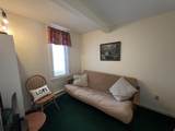 3095 Thompsonburg Road - Photo 9