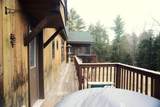 4 Wild Turkey Road - Photo 19