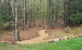 4 Wild Turkey Road - Photo 21