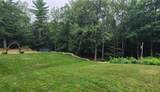4 Wild Turkey Road - Photo 22