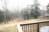 4 Wild Turkey Road - Photo 24