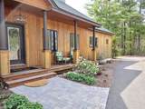 4 Wild Turkey Road - Photo 4