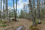 00 Basin Drive - Photo 10