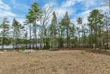 00 Basin Drive - Photo 11