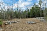 00 Basin Drive - Photo 12