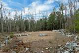00 Basin Drive - Photo 13