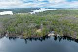 00 Basin Drive - Photo 14