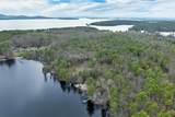 00 Basin Drive - Photo 15