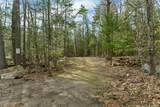 00 Basin Drive - Photo 6