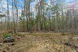 00 Basin Drive - Photo 7