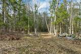 00 Basin Drive - Photo 9