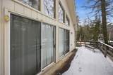 1 Wentworth Lane - Photo 39