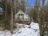 1 Wentworth Lane - Photo 40