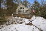 1 Wentworth Lane - Photo 41