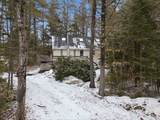 1 Wentworth Lane - Photo 42