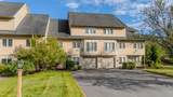 52 Bunker Lane - Photo 50