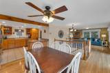 16 Ridge Road - Photo 10