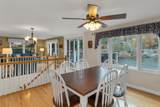 16 Ridge Road - Photo 11