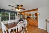 16 Ridge Road - Photo 12