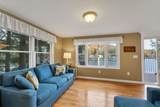 16 Ridge Road - Photo 13