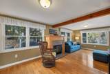 16 Ridge Road - Photo 14