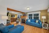 16 Ridge Road - Photo 15