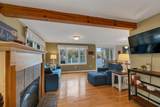 16 Ridge Road - Photo 16