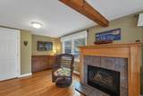 16 Ridge Road - Photo 17
