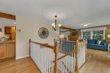 16 Ridge Road - Photo 18
