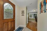 16 Ridge Road - Photo 19